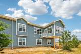 4151 Fox Forest Way - Photo 40