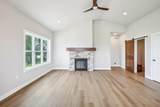 4151 Fox Forest Way - Photo 5