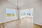 4151 Fox Forest Way - Photo 9