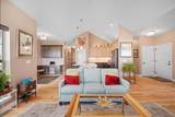 1012 Ann Marie Way - Photo 1