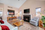 1012 Ann Marie Way - Photo 10