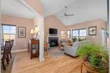 1012 Ann Marie Way - Photo 11