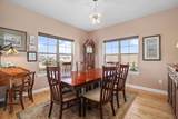 1012 Ann Marie Way - Photo 12