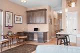 1012 Ann Marie Way - Photo 13