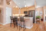 1012 Ann Marie Way - Photo 14