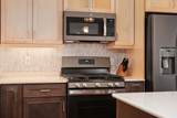 1012 Ann Marie Way - Photo 15