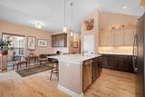 1012 Ann Marie Way - Photo 16