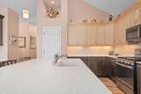 1012 Ann Marie Way - Photo 17