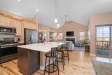 1012 Ann Marie Way - Photo 18