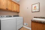 1012 Ann Marie Way - Photo 19