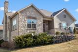 1012 Ann Marie Way - Photo 2