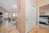 1012 Ann Marie Way - Photo 20