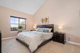 1012 Ann Marie Way - Photo 21
