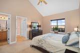 1012 Ann Marie Way - Photo 22