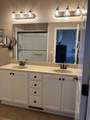 1012 Ann Marie Way - Photo 23