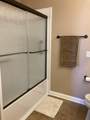 1012 Ann Marie Way - Photo 24