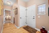 1012 Ann Marie Way - Photo 26