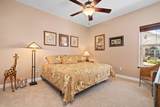 1012 Ann Marie Way - Photo 27