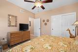 1012 Ann Marie Way - Photo 28