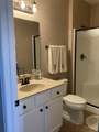 1012 Ann Marie Way - Photo 29