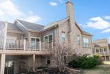 1012 Ann Marie Way - Photo 3