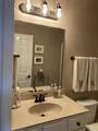 1012 Ann Marie Way - Photo 30