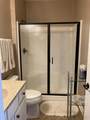1012 Ann Marie Way - Photo 31