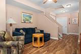 1012 Ann Marie Way - Photo 32