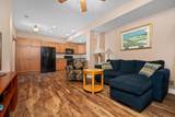 1012 Ann Marie Way - Photo 33