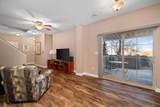 1012 Ann Marie Way - Photo 34
