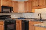 1012 Ann Marie Way - Photo 35