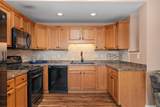 1012 Ann Marie Way - Photo 36