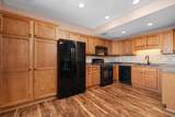 1012 Ann Marie Way - Photo 37