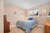 1012 Ann Marie Way - Photo 38