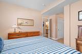 1012 Ann Marie Way - Photo 39