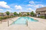 1012 Ann Marie Way - Photo 4