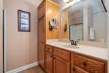 1012 Ann Marie Way - Photo 40