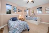 1012 Ann Marie Way - Photo 41