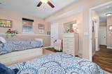 1012 Ann Marie Way - Photo 42