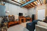 1012 Ann Marie Way - Photo 43