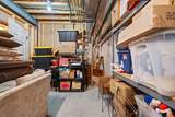 1012 Ann Marie Way - Photo 44