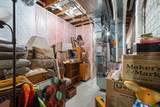 1012 Ann Marie Way - Photo 45