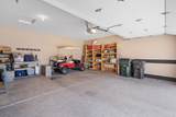 1012 Ann Marie Way - Photo 46