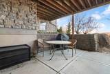 1012 Ann Marie Way - Photo 47