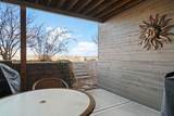 1012 Ann Marie Way - Photo 48