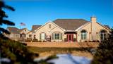 1012 Ann Marie Way - Photo 49