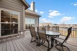 1012 Ann Marie Way - Photo 5