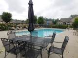 1012 Ann Marie Way - Photo 51