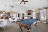 1012 Ann Marie Way - Photo 52