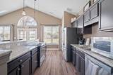1012 Ann Marie Way - Photo 53